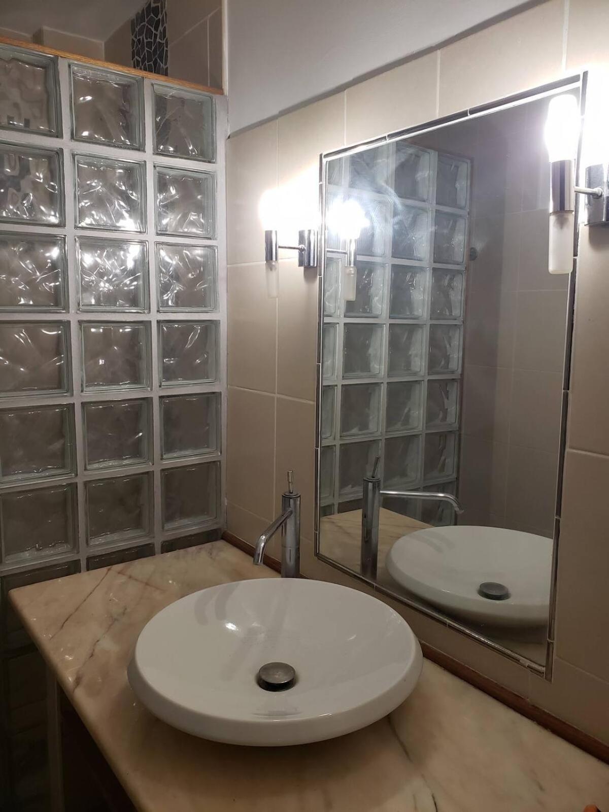 Suite From 1 To 6 - Bathtubs In Rooms - Air Conditioned Residential Appartement - Self-Arrival - Wifi - Netflix Disney - Kitchen - Laundry - Parking Αβινιόν Εξωτερικό φωτογραφία