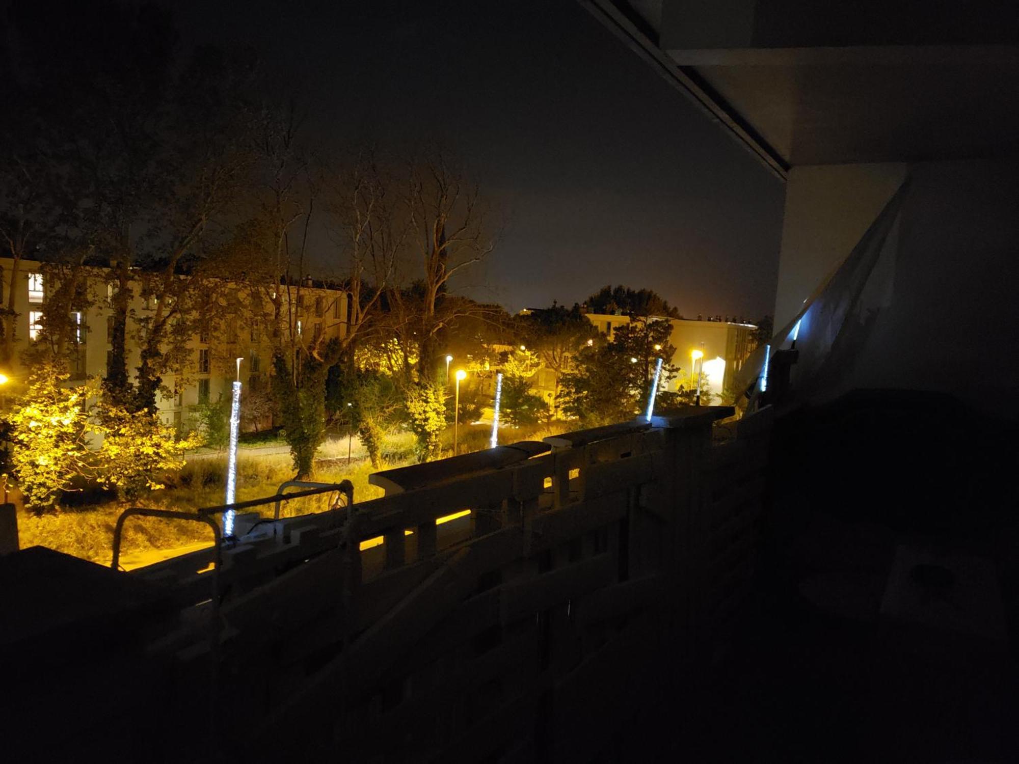 Suite From 1 To 6 - Bathtubs In Rooms - Air Conditioned Residential Appartement - Self-Arrival - Wifi - Netflix Disney - Kitchen - Laundry - Parking Αβινιόν Εξωτερικό φωτογραφία
