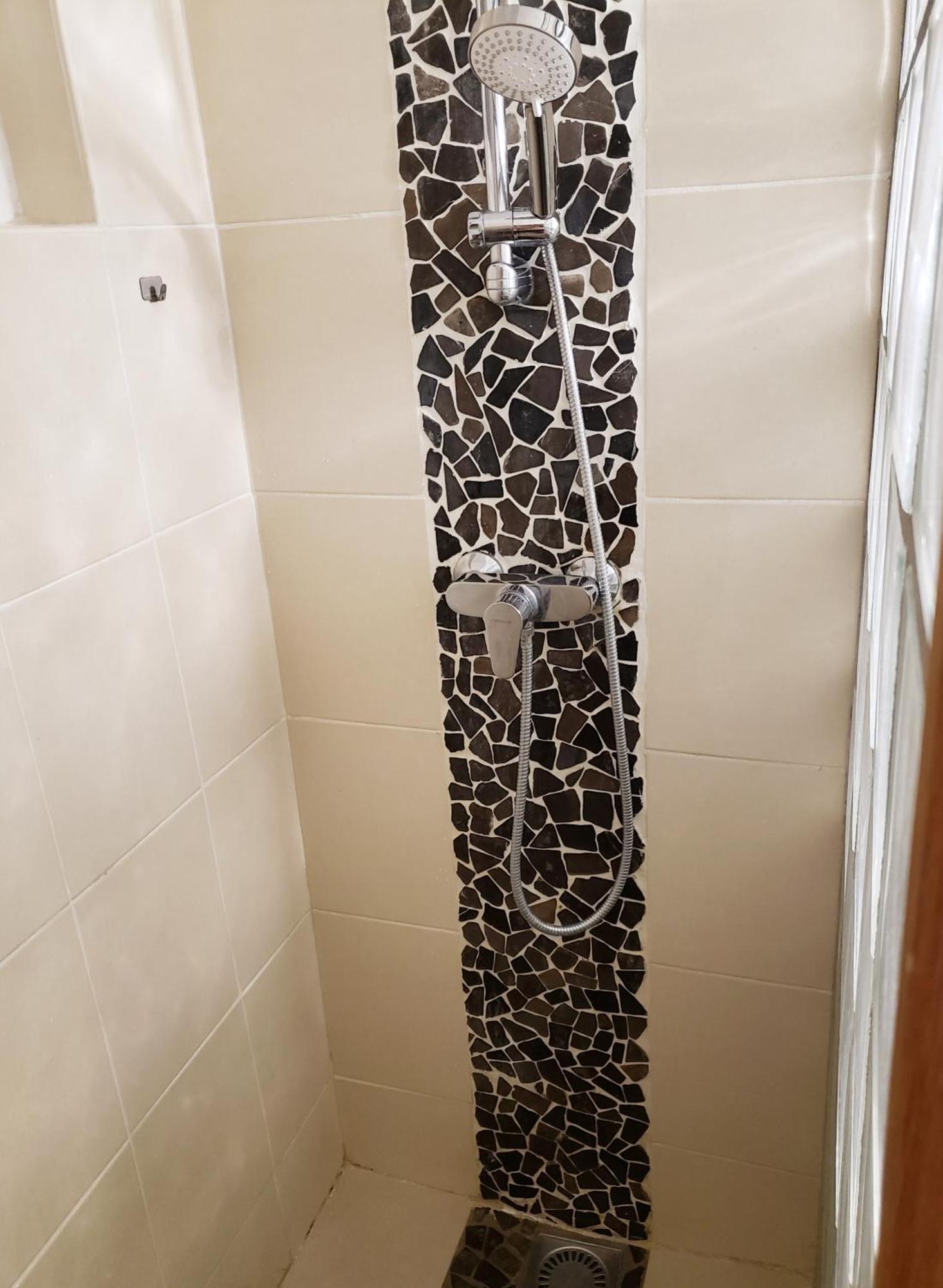 Suite From 1 To 6 - Bathtubs In Rooms - Air Conditioned Residential Appartement - Self-Arrival - Wifi - Netflix Disney - Kitchen - Laundry - Parking Αβινιόν Εξωτερικό φωτογραφία
