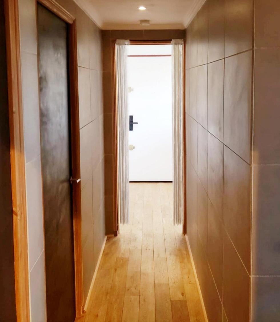 Suite From 1 To 6 - Bathtubs In Rooms - Air Conditioned Residential Appartement - Self-Arrival - Wifi - Netflix Disney - Kitchen - Laundry - Parking Αβινιόν Εξωτερικό φωτογραφία