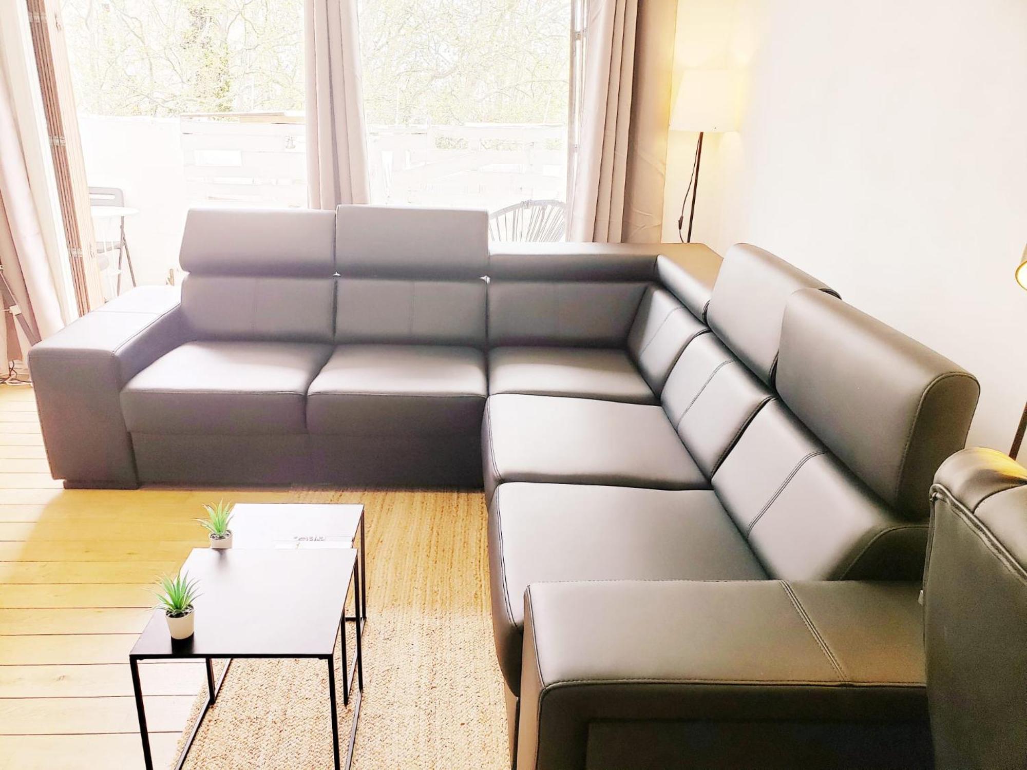 Suite From 1 To 6 - Bathtubs In Rooms - Air Conditioned Residential Appartement - Self-Arrival - Wifi - Netflix Disney - Kitchen - Laundry - Parking Αβινιόν Εξωτερικό φωτογραφία