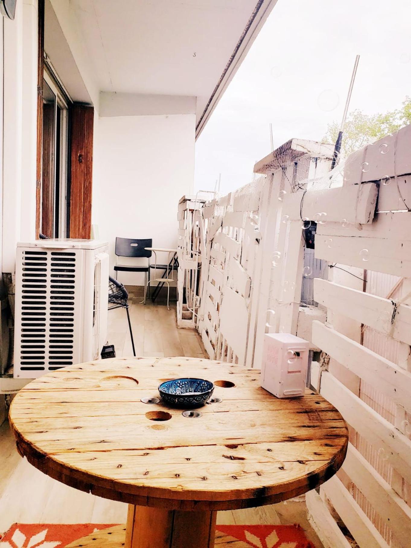 Suite From 1 To 6 - Bathtubs In Rooms - Air Conditioned Residential Appartement - Self-Arrival - Wifi - Netflix Disney - Kitchen - Laundry - Parking Αβινιόν Εξωτερικό φωτογραφία