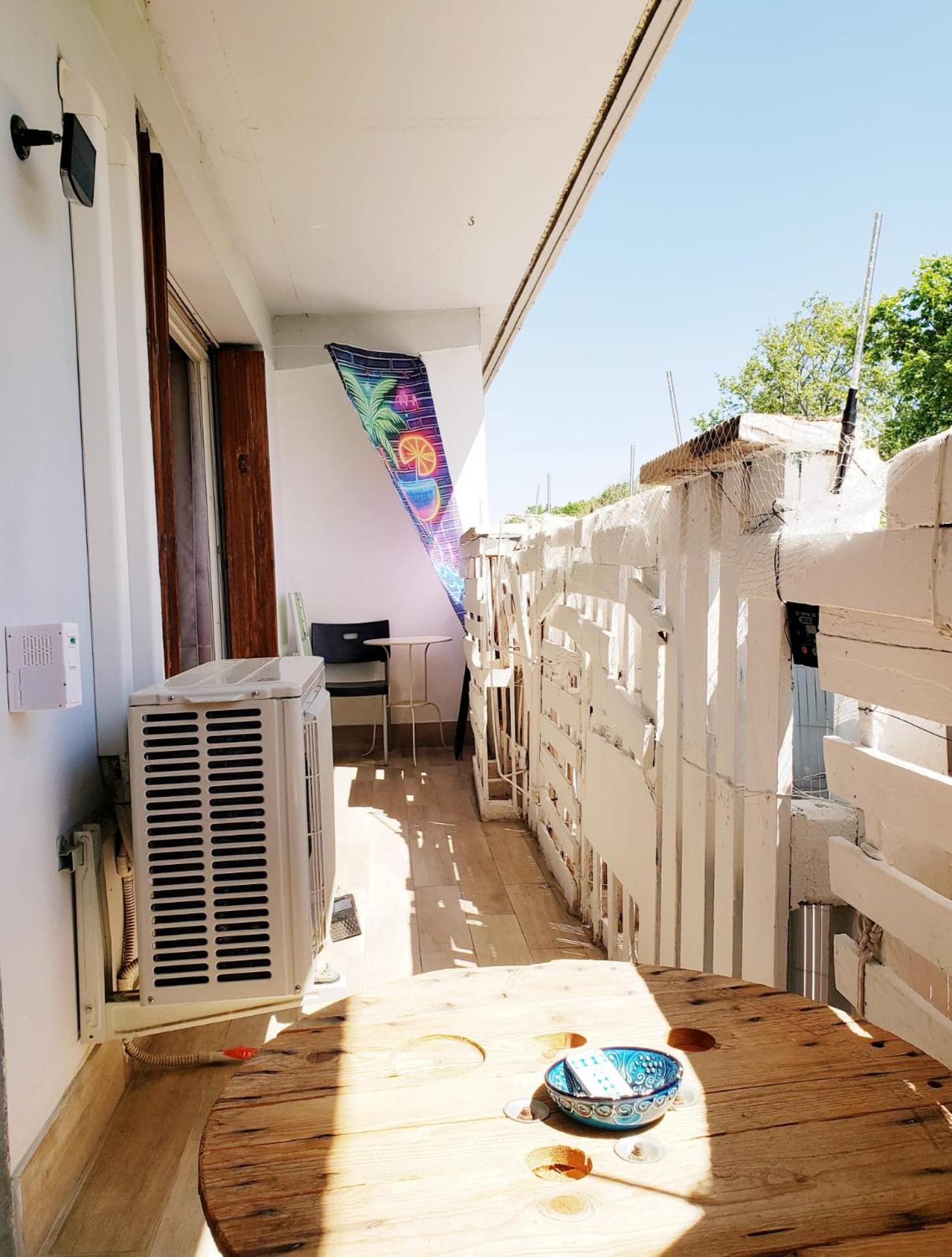 Suite From 1 To 6 - Bathtubs In Rooms - Air Conditioned Residential Appartement - Self-Arrival - Wifi - Netflix Disney - Kitchen - Laundry - Parking Αβινιόν Εξωτερικό φωτογραφία