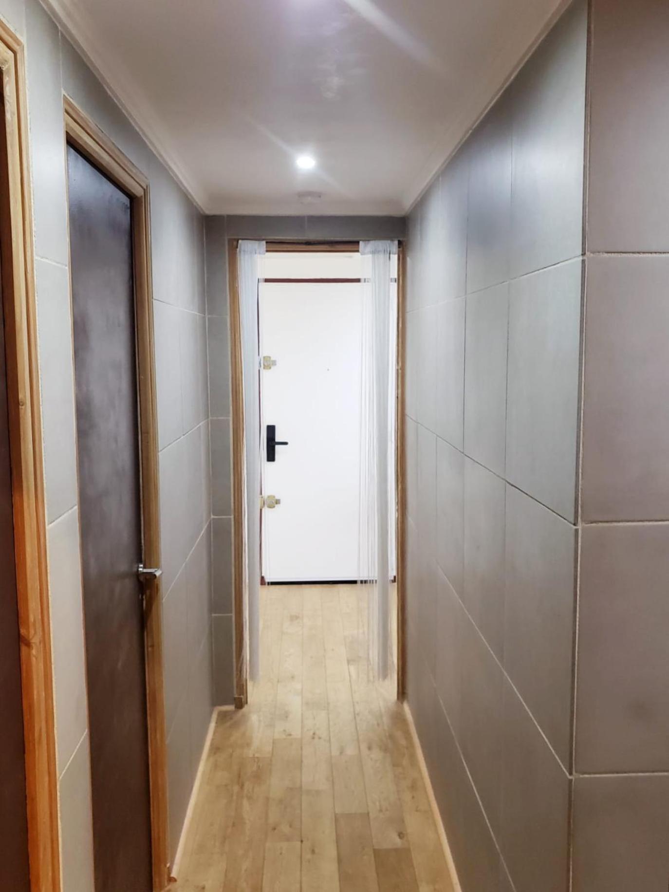 Suite From 1 To 6 - Bathtubs In Rooms - Air Conditioned Residential Appartement - Self-Arrival - Wifi - Netflix Disney - Kitchen - Laundry - Parking Αβινιόν Εξωτερικό φωτογραφία